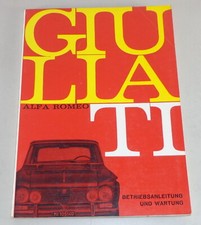 Operating instructions manual - operating, instructions/manual