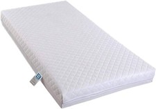 Materasso letto lettino - letto,