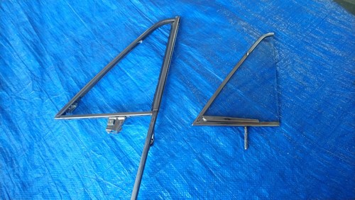 Offerta lancia fulvia coupè - offerta,