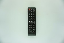 Telecomando per Samsung