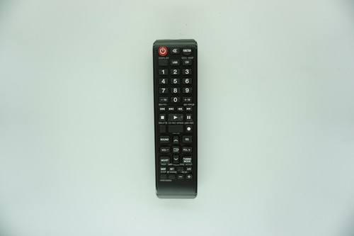 Telecomando per samsung - telecomando,