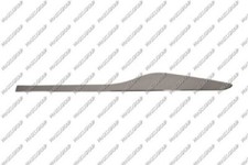 Modanatura decorativa Portiera