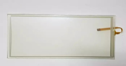 Digitalizzatore touch screen