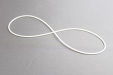 Cinghia di trasmissione