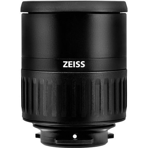 Nuovo oculare zeiss victory - oculare,