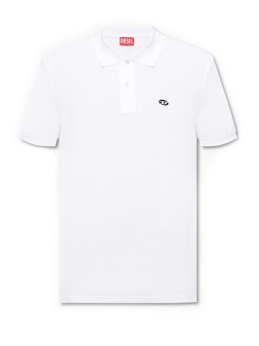 Diesel polo maglietta uomo - maglietta,