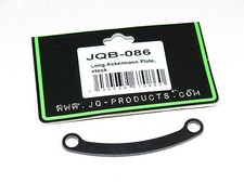 JQ-0325 jq products the car