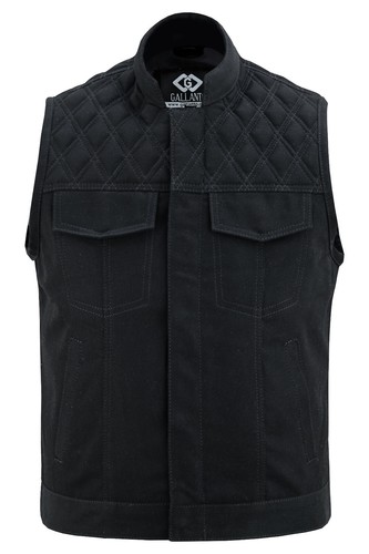 Gilet sons - gilet,