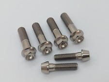 Kawasaki ZX7-R ZX7RR Kit