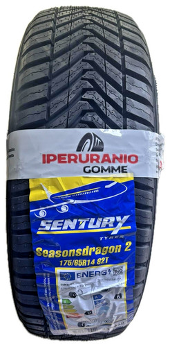 Pneumatici nuovi 175 - pneumatici, 175/65r14