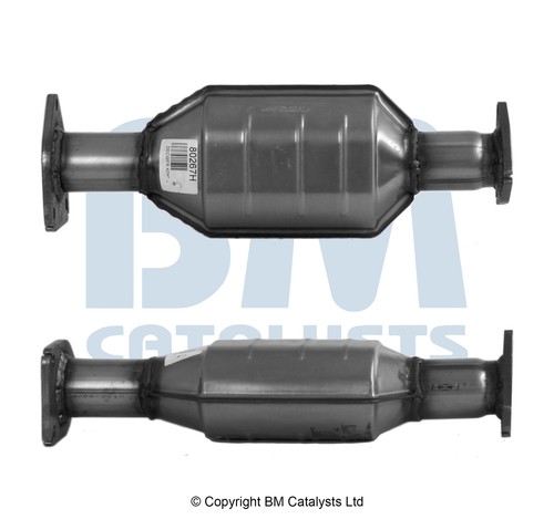 Per honda 2ctdi motore - 2.2ctdi, (motore