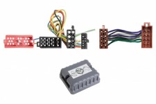 Adattatore CAN BUS autoradio