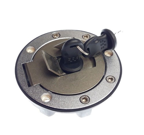 12150 a03 001 access - 12150-a03-001,
