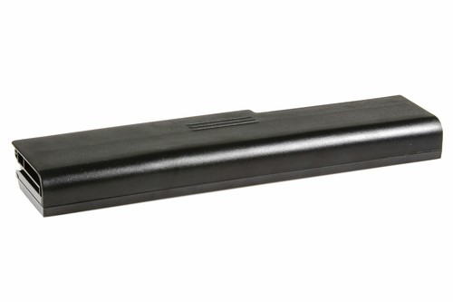Batteria marca per laptop - batteria,