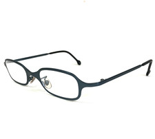 Montatura occhiali da vista