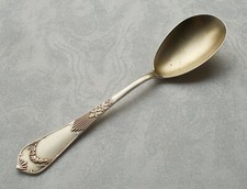 Raro Rari Cucchiaio Insalata