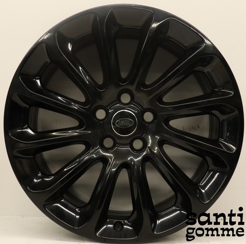 Cerchi lega range - 4,