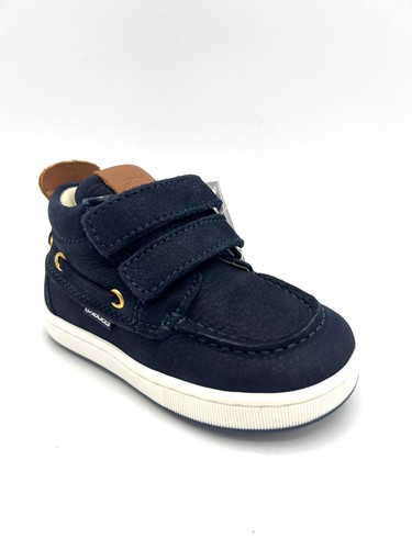 Balducci bambino scarpe - bambino,