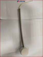 TRE SPADE 69061 GRUPPO DOCCETTA PER TAKAJE