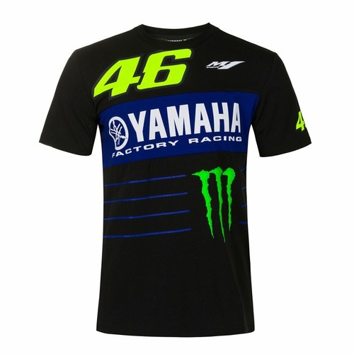 Shirt nuova ufficiale - t-shirt,
