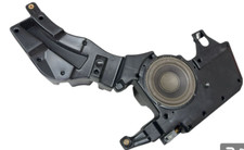 SUBWOOFER ORIGINALE JEEP RENEGADE 52016524 2+2 OHM