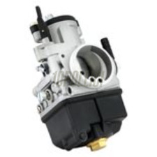 Carburatore YSN phbh 30 BS 