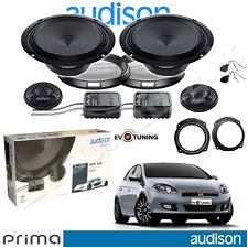 Kit 4 Casse Altoparlanti