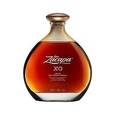 Rum zacapa centenario 25 - zacapa,
