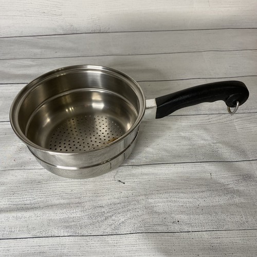 Insalatiera master inserto - master, per