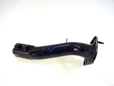 6757911 PUNTONE LONGITUDINALE ANTERIORE LATO SINISTRO MINI COOPER S R53 1.6 B 12