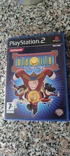 XIAOLIN SHOWDOWN GIOCO BAMBINI