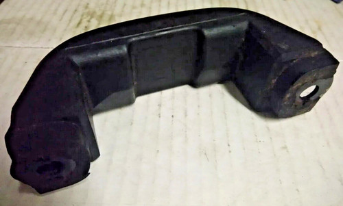 Fiat 600 serie d supporto - 600, i