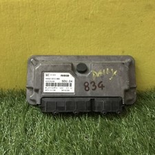 5801421206 CENTRALINA GPL