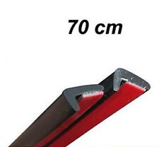 Salvaporta Bbros Adesivi 70 cm