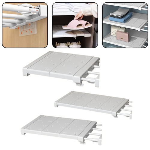Organizzatore portaoggetti - organizzatore,