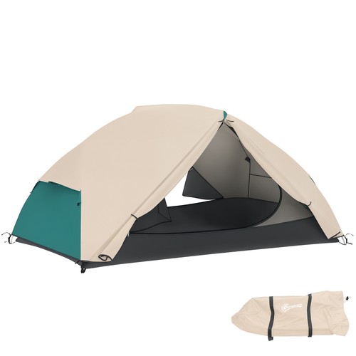 Tenda campeggio posti con - tenda,