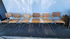 Mid Century Modern Vintage