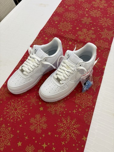 Taglia nike air force - 10,