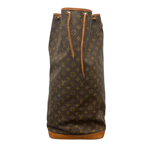 Louis vuitton borsa - louis,