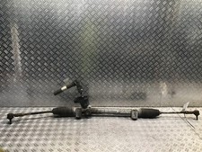 Scatola sterzo Opel Meriva A