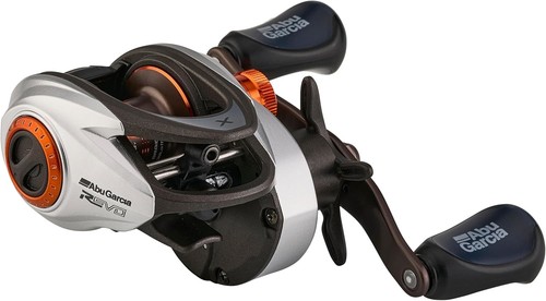 Abu garcia revo5 series revo - revo5,