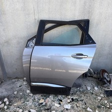 PORTA SPORTELLO PORTIERA