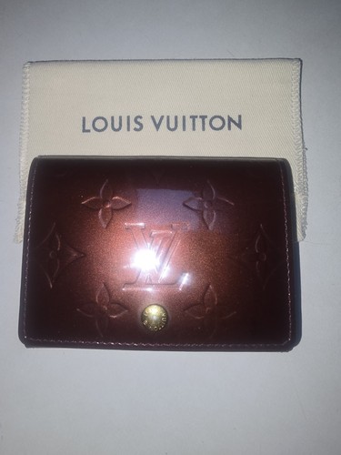 Louis vuitton porta - louis, biglietti