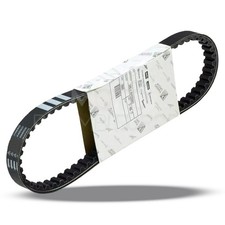 431190 - CINGHIA TRASMISSIONE