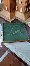 Album figurine liebig - figurine,