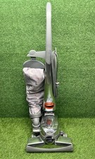 Kirby Sentria G10D Upright