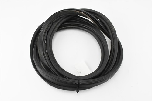 Seat leon guarnizione del - leon,