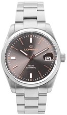 LORENZ Ginevra Air King 39 mm