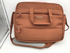 BORSA PORTA TABLET - NETBOOK