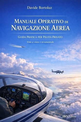 Manuale operativo - , di